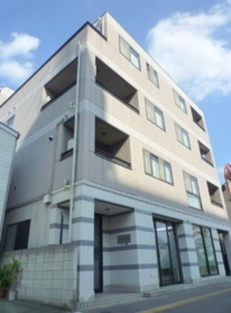 ファミーユ秋元