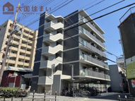 フローレンス天下茶屋の画像