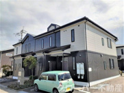 キッシングラミー　Ａの画像