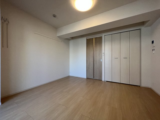 【居間・リビング】 | クリム岸里