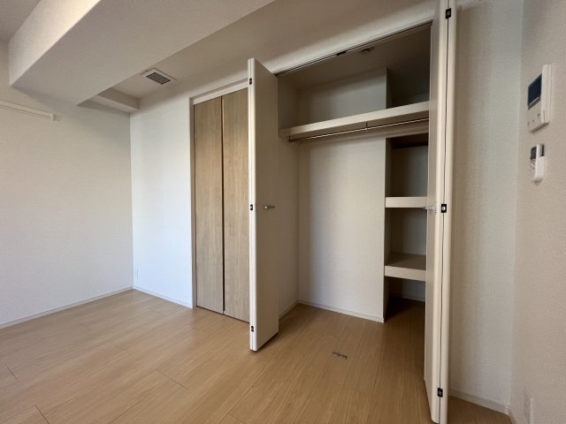 【収納】 | クリム岸里