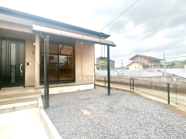 北諸県郡三股町大字宮村の中古一戸建のその他