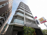 アドバンス大阪城エストレージャの画像