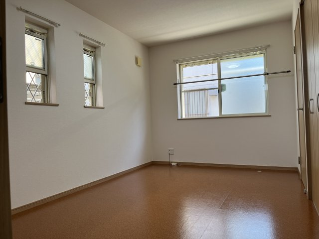 ひだまりハウスの居間・リビング