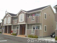 サン・フィールドＡの画像