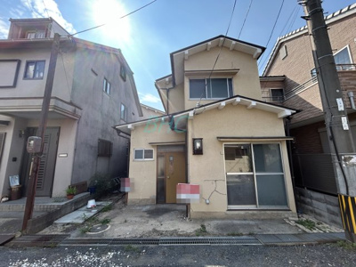 【外観】 | 国分１丁目