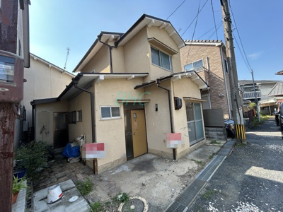 【外観】 | 国分１丁目