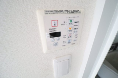 【設備】 | エステムプラザ京都河原町通