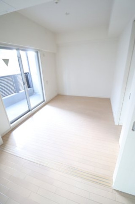 【寝室】 | エステムプラザ京都河原町通