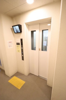 【その他共用部分】 | エステムプラザ京都河原町通