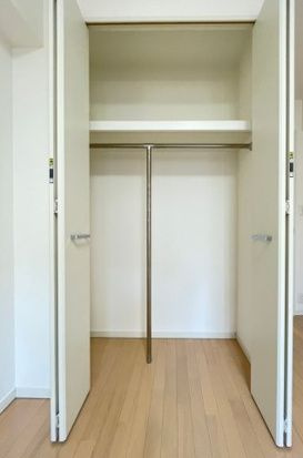 グラントゥルース押上