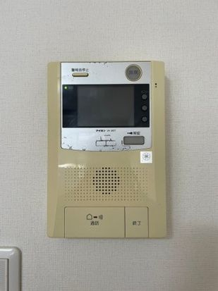 グラントゥルース押上