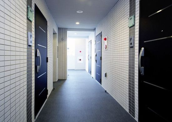 グラントゥルース押上