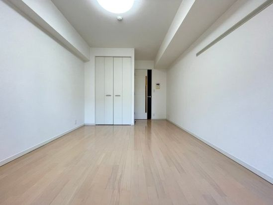 グラントゥルース押上