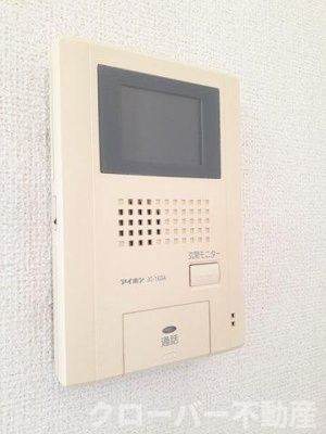 【設備】 | モーダフィオーレＢ