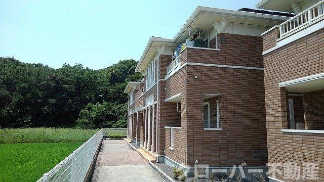 モーダフィオーレＢ