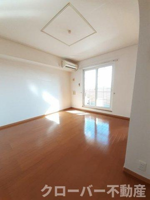 【居間・リビング】 | モーダフィオーレＢ