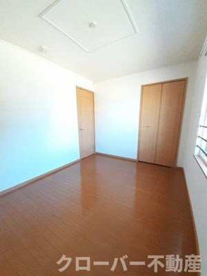 【居間・リビング】 | モーダフィオーレＢ