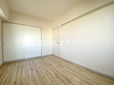 【子供部屋】 | シティハイツオーキッド