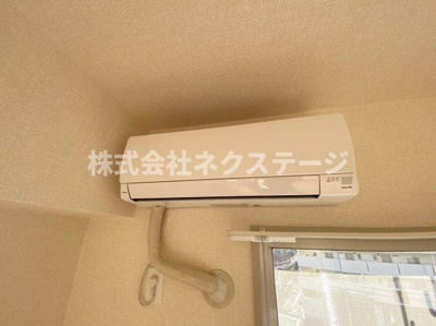 【設備】 | シティハイツオーキッド