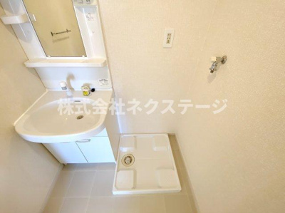 【設備】 | シティハイツオーキッド