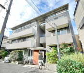 アッシュオオヤマの画像