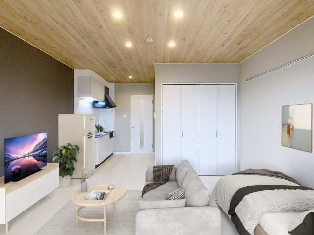 プリマベーラⅡ