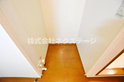 【その他】 | アゼリア