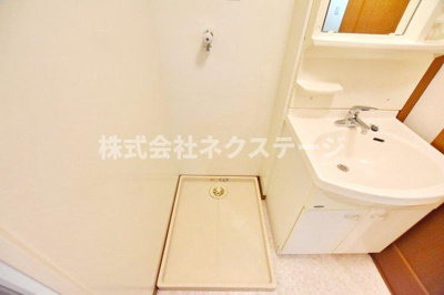 【設備】 | アゼリア