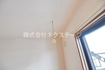 【設備】 | アゼリア