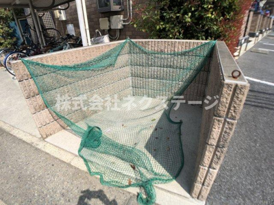 【その他共用部分】 | アゼリア