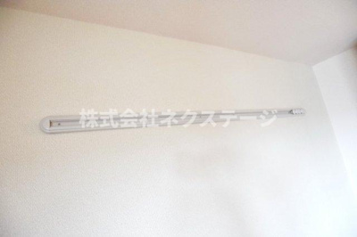 【設備】 | アゼリア
