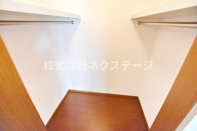 【収納】 | アゼリア