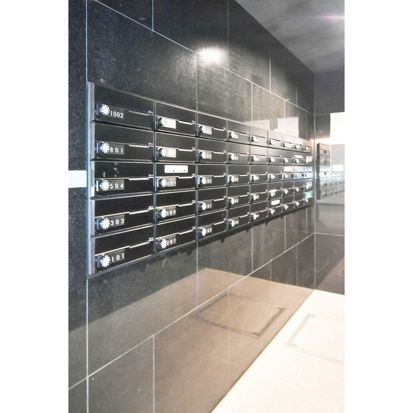 GRAN　PASEO菊川Ⅱのその他共用部分