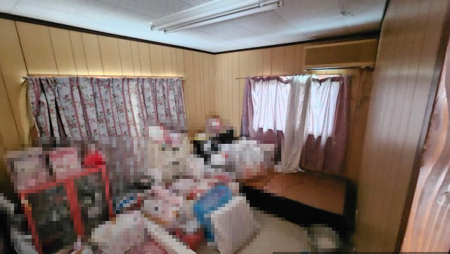 【その他】の画像