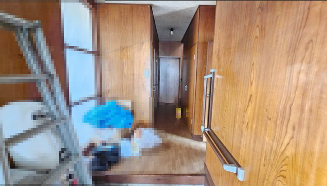 【玄関】の画像