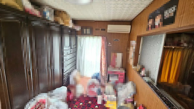 【和室】の画像