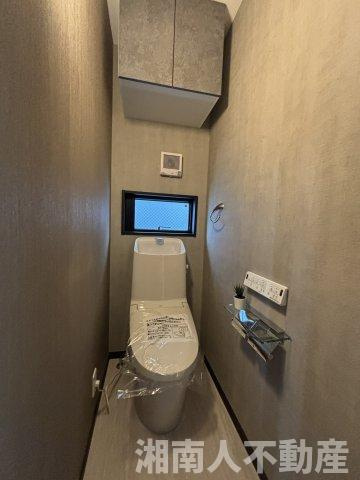 茅ヶ崎市南湖5丁目　新築戸建のその他