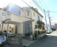 所沢市美原町2丁目の画像