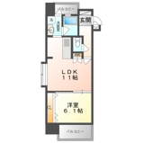 ワイズシティ壷川ステーションの画像