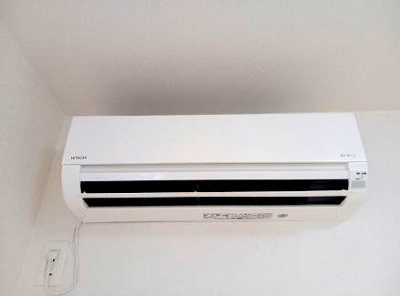 【設備】 | ヌーヴォー池上