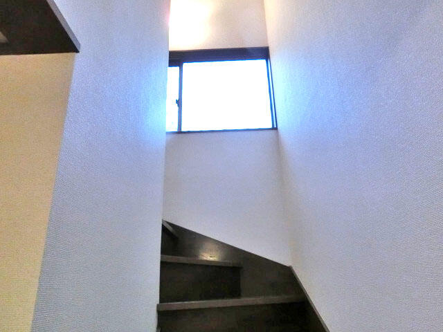 麻生区岡上1丁目貸戸建のその他