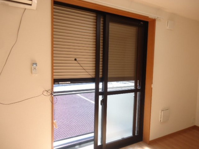 【設備】 | サンクチュアリⅤ