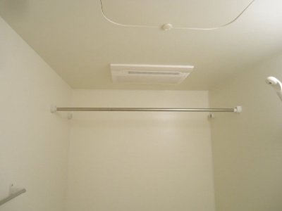 【設備】 | サンクチュアリⅤ