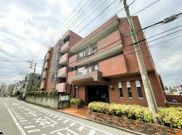 湘南台ブラウンハイムの画像