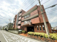 湘南台ブラウンハイムの画像