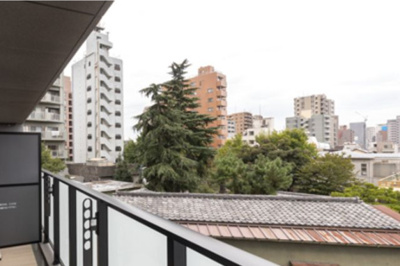 【展望】 | MAISON.O.