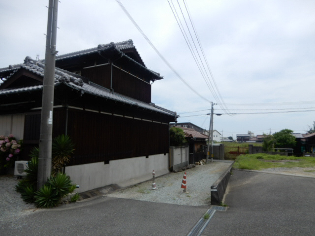セレッソ八木の展望