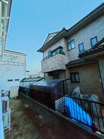 エステートアイの展望