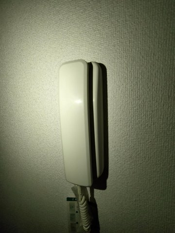 エステートアイのセキュリティ